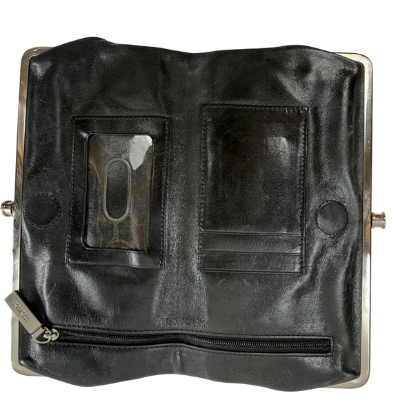 Wallet - Picture 4 of 10